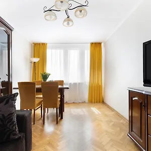Sea Apart Apartament Przy Plazy Apartament Gdańsk