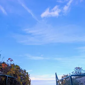 Muelle Kołobrzeg